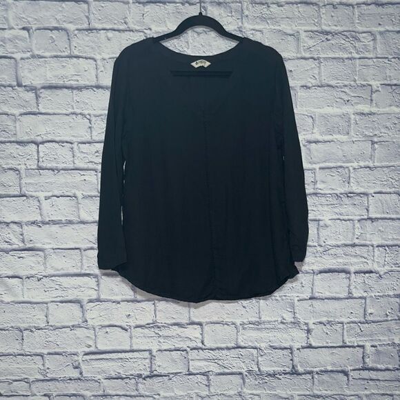 Marketplace of India Top - Picture 12 of 12